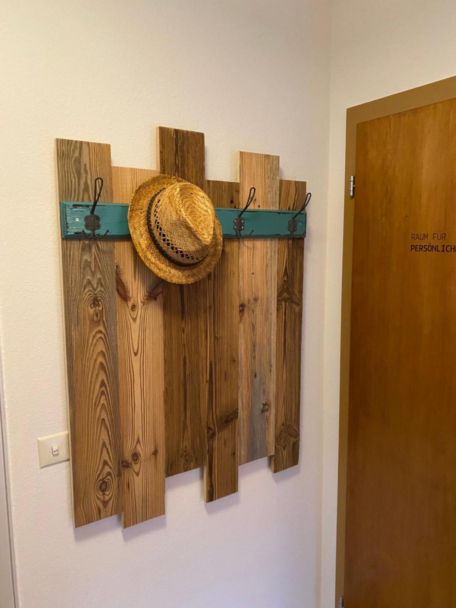 Ferienwohnung Rebblick Мюлхайм Екстериор снимка